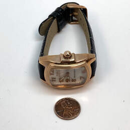 Designer Invicta 13835 Stainless Steel Interchangeable Analog Wristwatch alternative image