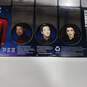 PEZ Star Trek Candy Dispensers Box Sets 2pc Bundle image number 5