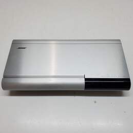 Bose Lifestyle Compact Disc Changer Model C1 - Parts/Repair
