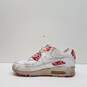 Nike Air Max 90 Eton Mess Women's Casual Shoes Size 6.5 image number 2