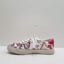 GUESS Sneakers Women's Size 8M alternative image