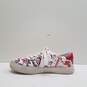 GUESS Sneakers Women's Size 8M image number 2
