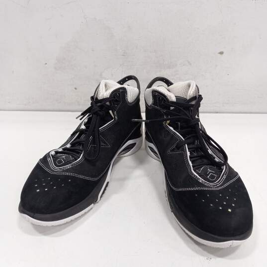 Nike Jordan Carmelo Anthony Shoes Size 11 image number 1