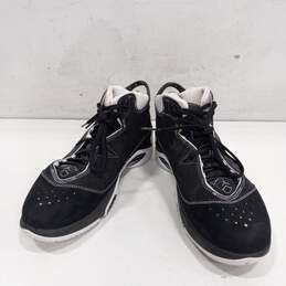 Nike Jordan Carmelo Anthony Shoes Size 11