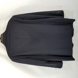 Hugo Boss Men Black Jacket XL alternative image