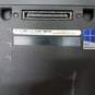 DELL Latitude E5440 14in Laptop Intel i5 CPU NO RAM NO HDD #1 image number 7