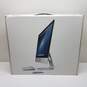 2012 Apple iMac 21.5in All In one Desktop PC Intel i7-3770S CPU 8GB RAM 1TB HDD image number 7