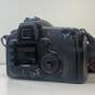 Canon EOS 20D 8.2MP Digital SLR Camera Body Only image number 6