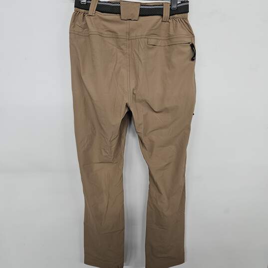TBY Cargo Pants image number 2