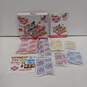 Bundle of 3 Zuru 5 Surprise Mini Brands Sets image number 5