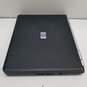 HP Compaq nx5000 Notebook PC (15) For Parts Only image number 7