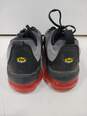 Nike Air Vapormax Women's Sneakers Size 8 image number 5