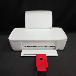 HP DeskJet 1112 Printer w/Box alternative image