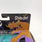 Hot Wheels Elite One The Mystery Machine 1:50 Scale  Scooby Doo image number 7