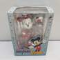 2010 MLB All-Star Game Disney Mickey Mouse All-Stars Figure image number 6