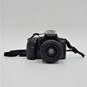 Minolta Maxxum 300si 35mm SLR Film Camera w/ Lens image number 2