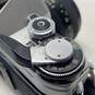 Canon AE-1 35mm SLR Camera with Lens image number 6