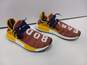 Adidas Body Earth Athletic  Shoes Mens sz 9.5 image number 2