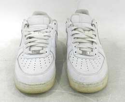 Nike Air Force 1 '07 White Men's Shoe Size 8.5