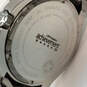 Designer Seiko 2E20-7479 Two-Tone Stainless Steel Analog Wristwatch image number 4