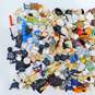 10.3 oz. LEGO Star Wars Minifigures Bulk Lot image number 2