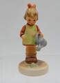 Vintage Goebel Hummel Little Gardener #74 Figurine image number 4