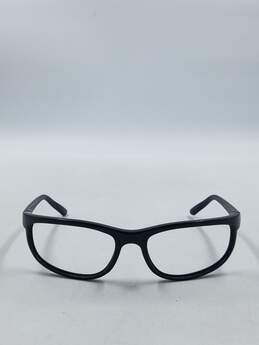 Ray-Ban Black Sport Eyeglasses alternative image