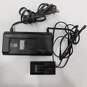 Sony Hi-8 CCD-TR9 Camcorder W/ Batteries Charger & Case image number 8