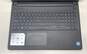 Dell Inspiron 15 3000 Series 15.6" Intel Core i3 7th Gen (FOR PARTS/REPAIR) image number 3