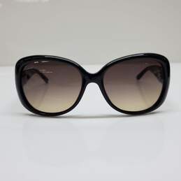 AUTHENTICATED GUCCI GG3644/N/S GRADIENT SUNGLASSES 56|17