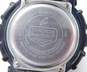 Casio G-Shock 3263 GD-100 Digital Quartz Watch image number 4