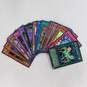 Yugioh TCG Lot of 20 Super Rare Cards image number 3