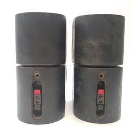 Bose Speakers Set of 2 alternative image