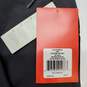 The North Face Hyvent Black Waterproof Insulated Pants NWT Women's Size M image number 4