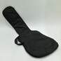 Ibanez Gio Brand Black 6-String Left-Handed Electric Guitar W/ Soft Gig Bag image number 7