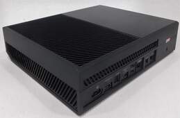 Xbox One Console Only alternative image