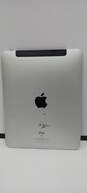 Apple iPad 2 16 GB Model: A1337 image number 2