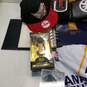 Lot of Assorted Sports Collectibles image number 4