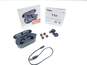 TOZO IPX8 Waterproof Wireless Earbuds (Untested) image number 1