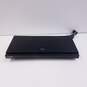 Samsung Blu-Ray Disc Player BD-D5700-SOLD AS IS image number 1
