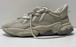 adidas Ozweego Feather Grey Bliss Gray Athletic Shoe Men 8.5 alternative image