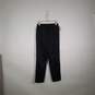 NWT Mens Loose Fit Elastic Wasit Pull-On Track Pants Size Medium image number 2