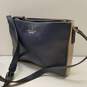 Kate Spade Holden Street Lilibeth Leather Small Crossbody Bag image number 3