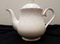 Royal Albert Bone China For All Seasons Daybreak Teapot image number 3
