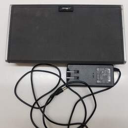 Bose Soundlink Bluetooth Speaker For Parts/Repair