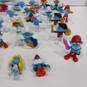 Bundle of 40+ Smurfs Figures image number 5