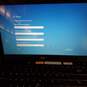 DELL Latitude E4310 13in Laptop Intel i5 M540 CPU 4GB RAM 250GB HDD image number 8