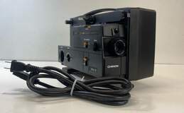 Unbranded Film Projector 2500GL