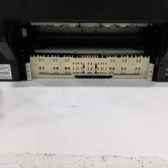 Workforce Printer Model WF-7820 in Box image number 9