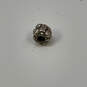 Designer Pandora S925 ALE Sterling Silver Love And Family Beaded Charm image number 3